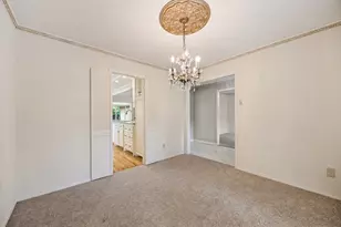 6153 Danbury Ln, Dallas, TX 75214 - Photo 9