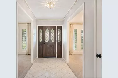 6153 Danbury Lane, Dallas, TX 75214 - Photo 5
