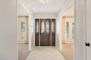 6153 Danbury Ln, Dallas, TX 75214 - Photo 5