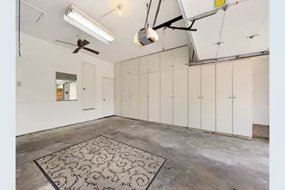 6153 Danbury Lane, Dallas, TX 75214 - Photo 29