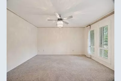 6153 Danbury Lane, Dallas, TX 75214 - Photo 7