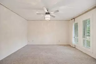 6153 Danbury Ln, Dallas, TX 75214 - Photo 7