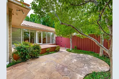 6153 Danbury Lane, Dallas, TX 75214 - Photo 33