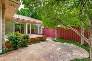 6153 Danbury Ln, Dallas, TX 75214 - Photo 33