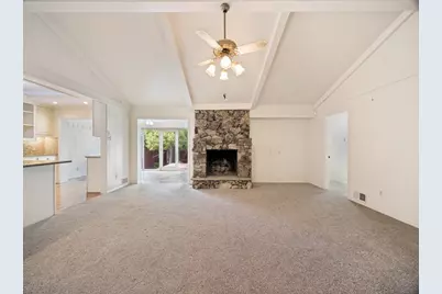 6153 Danbury Lane, Dallas, TX 75214 - Photo 11
