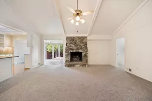 6153 Danbury Ln, Dallas, TX 75214 - Photo 11
