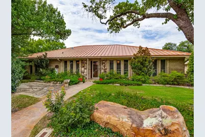 6153 Danbury Lane, Dallas, TX 75214 - Photo 1