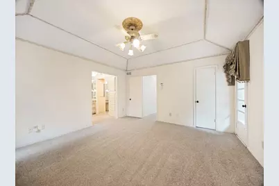 6153 Danbury Lane, Dallas, TX 75214 - Photo 27