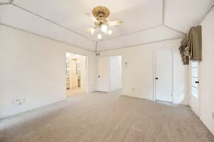 6153 Danbury Ln, Dallas, TX 75214 - Photo 27