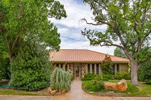 6153 Danbury Ln, Dallas, TX 75214 - Photo 31