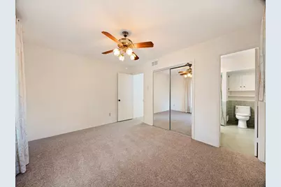 6153 Danbury Lane, Dallas, TX 75214 - Photo 23