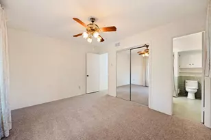6153 Danbury Ln, Dallas, TX 75214 - Photo 23