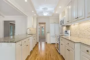 6153 Danbury Ln, Dallas, TX 75214 - Photo 15
