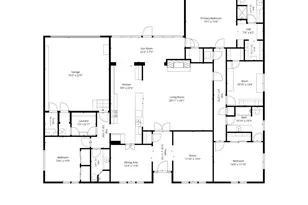6153 Danbury Ln, Dallas, TX 75214 - Photo 39