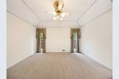 6153 Danbury Lane, Dallas, TX 75214 - Photo 21