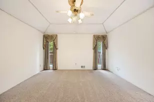 6153 Danbury Ln, Dallas, TX 75214 - Photo 21