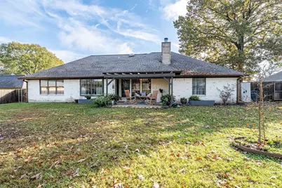 18564 County Road 1100, Flint, TX 75762 - Photo 29