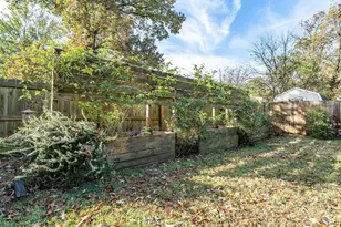 18564 County Rd 1100, Flint, TX 75762 - Photo 31