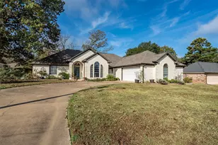 18564 County Rd 1100, Flint, TX 75762 - Photo 1
