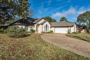 18564 County Rd 1100, Flint, TX 75762 - Photo 3