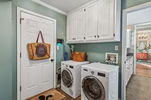 18564 County Rd 1100, Flint, TX 75762 - Photo 25