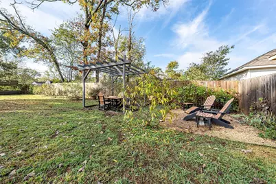 18564 County Road 1100, Flint, TX 75762 - Photo 27