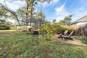 18564 County Rd 1100, Flint, TX 75762 - Photo 27