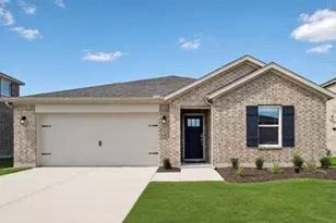 2645 Glacier Rd, Anna, TX 75409 - Photo 1