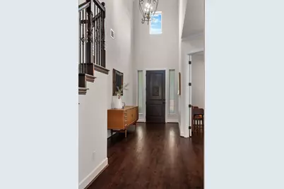 1305 5th Street, Argyle, TX 76226 - Photo 5
