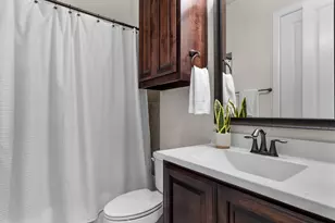 1305 5th St, Argyle, TX 76226 - Photo 23