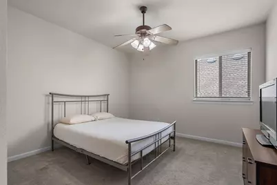 1305 5th Street, Argyle, TX 76226 - Photo 31
