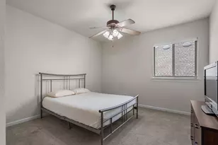 1305 5th St, Argyle, TX 76226 - Photo 31