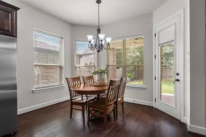 1305 5th Street, Argyle, TX 76226 - Photo 15