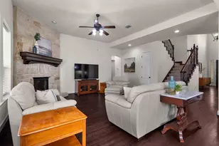 1305 5th St, Argyle, TX 76226 - Photo 9