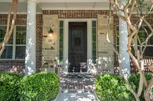 1305 5th St, Argyle, TX 76226 - Photo 3