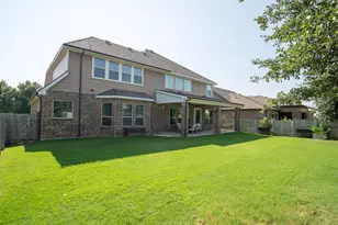 1305 5th St, Argyle, TX 76226 - Photo 39