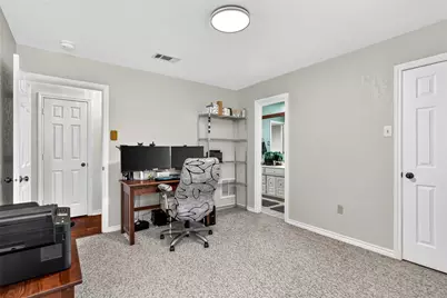 2407 Briarcliff Drive, Irving, TX 75062 - Photo 21