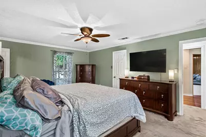2407 Briarcliff Drive, Irving, TX 75062 - Photo 7