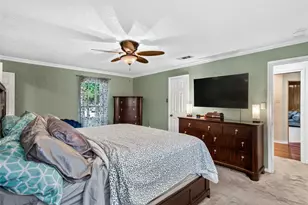 2407 Briarcliff Dr, Irving, TX 75062 - Photo 7