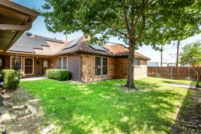 2407 Briarcliff Drive, Irving, TX 75062 - Photo 27
