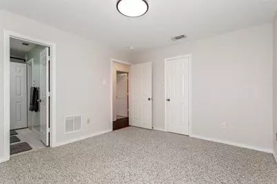 2407 Briarcliff Drive, Irving, TX 75062 - Photo 23