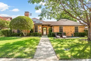 2407 Briarcliff Dr, Irving, TX 75062 - Photo 1