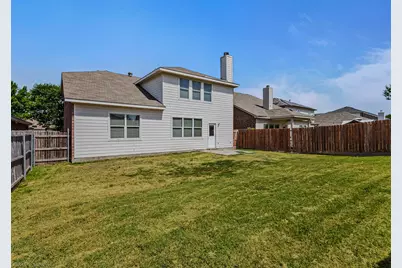 1008 Concan Drive, Forney, TX 75126 - Photo 29