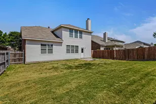1008 Concan Dr, Forney, TX 75126 - Photo 29