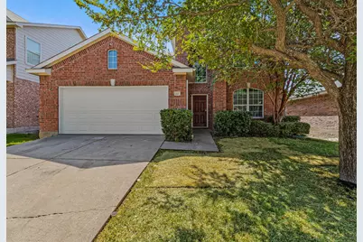 1008 Concan Drive, Forney, TX 75126 - Photo 1