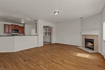 1008 Concan Drive, Forney, TX 75126 - Photo 5