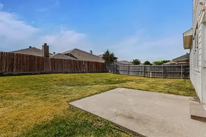 1008 Concan Drive, Forney, TX 75126 - Photo 27