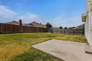 1008 Concan Dr, Forney, TX 75126 - Photo 27
