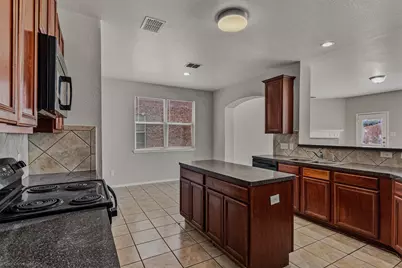 1008 Concan Drive, Forney, TX 75126 - Photo 9