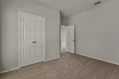 1008 Concan Drive, Forney, TX 75126 - Photo 27